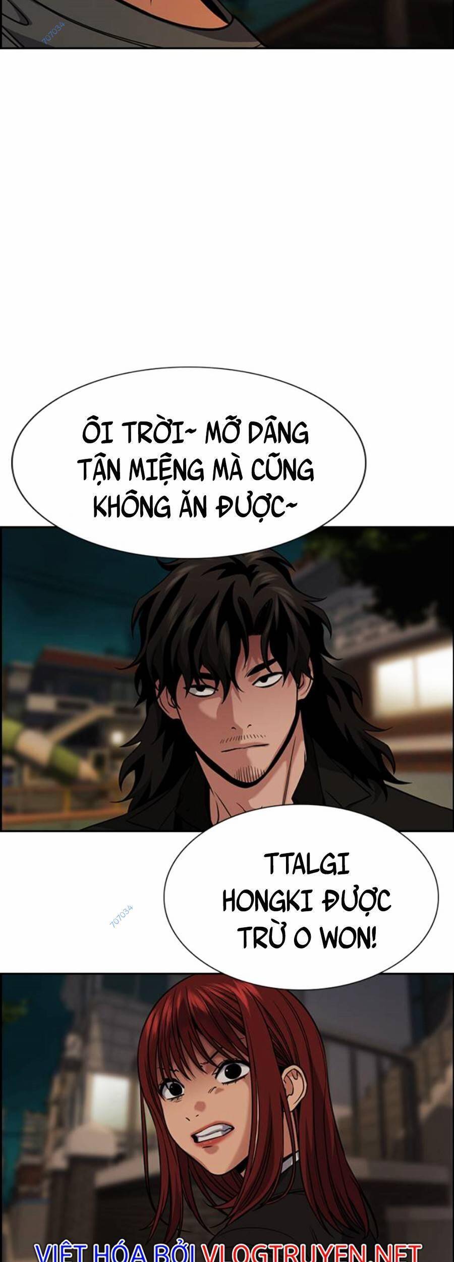 page_81