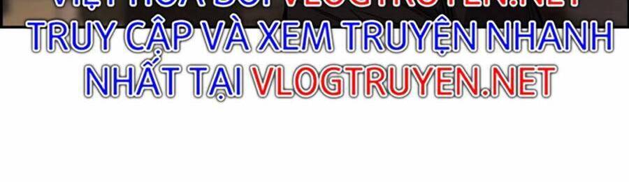page_82