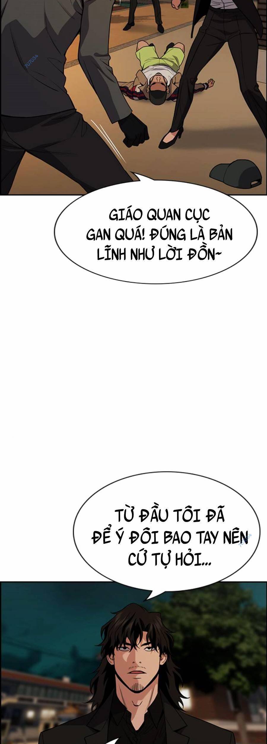 page_87