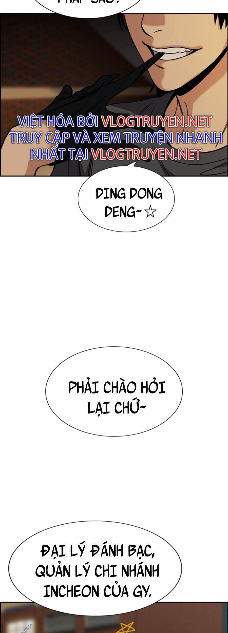 page_89