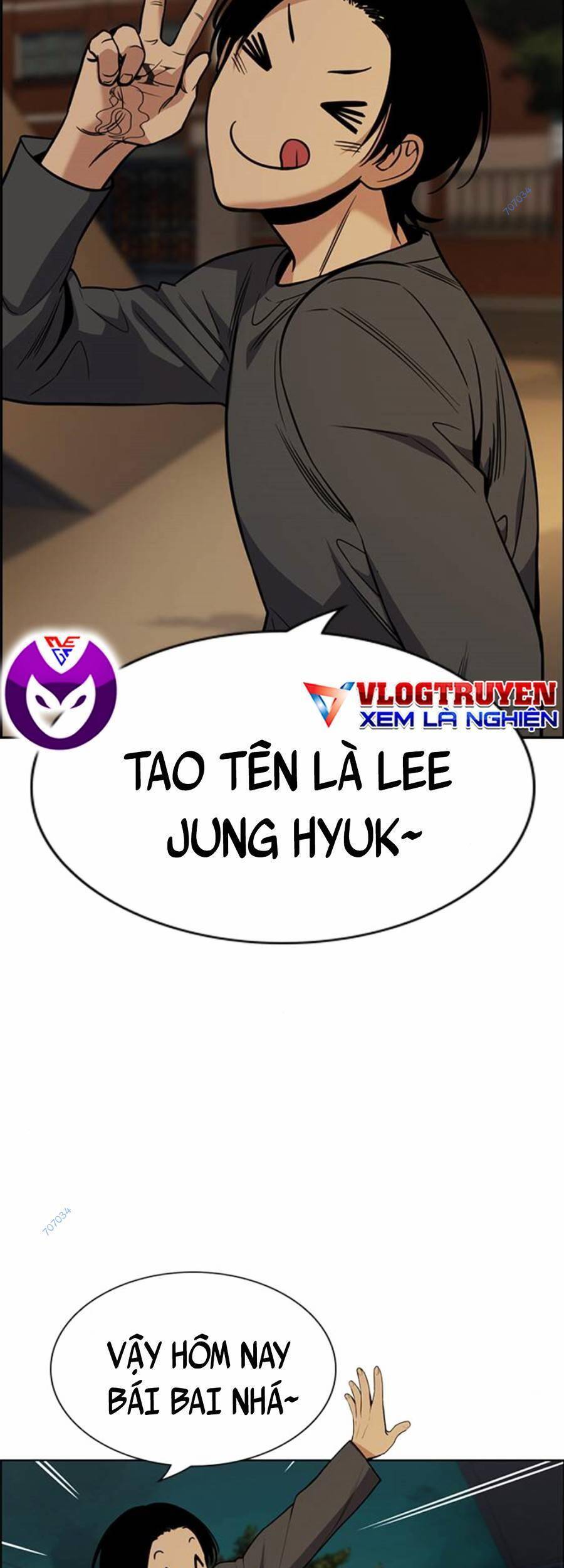page_91