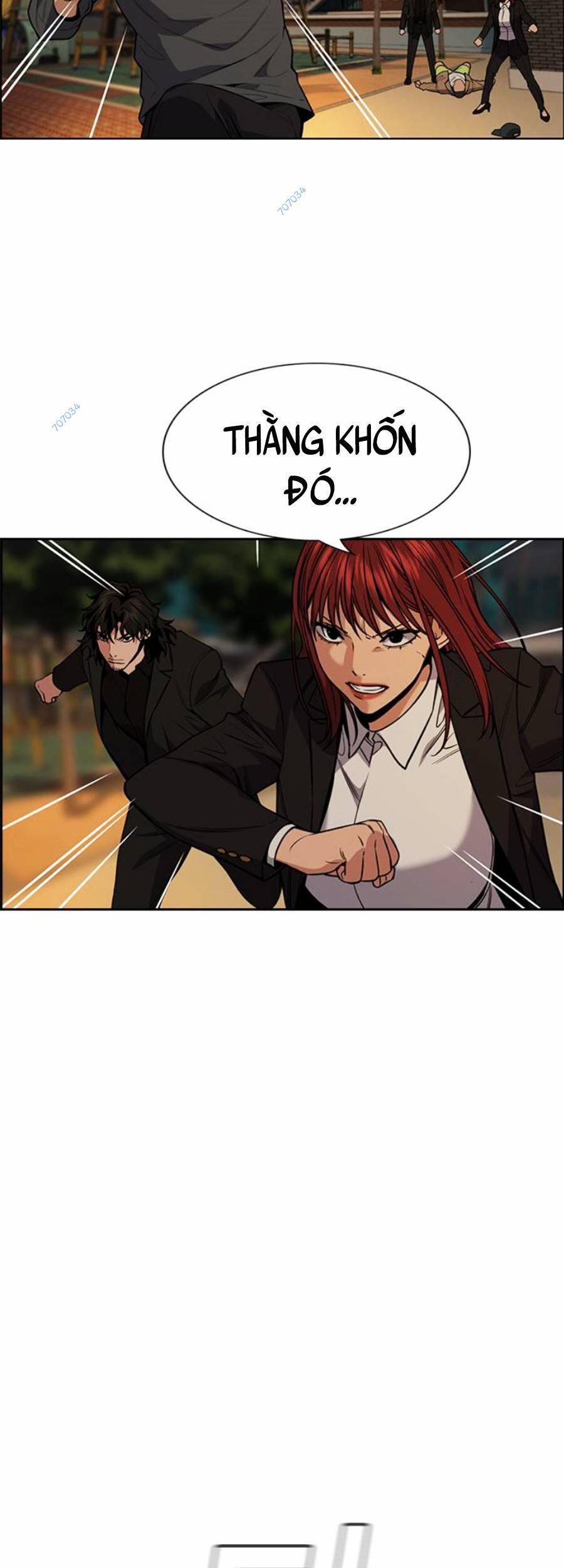 page_93