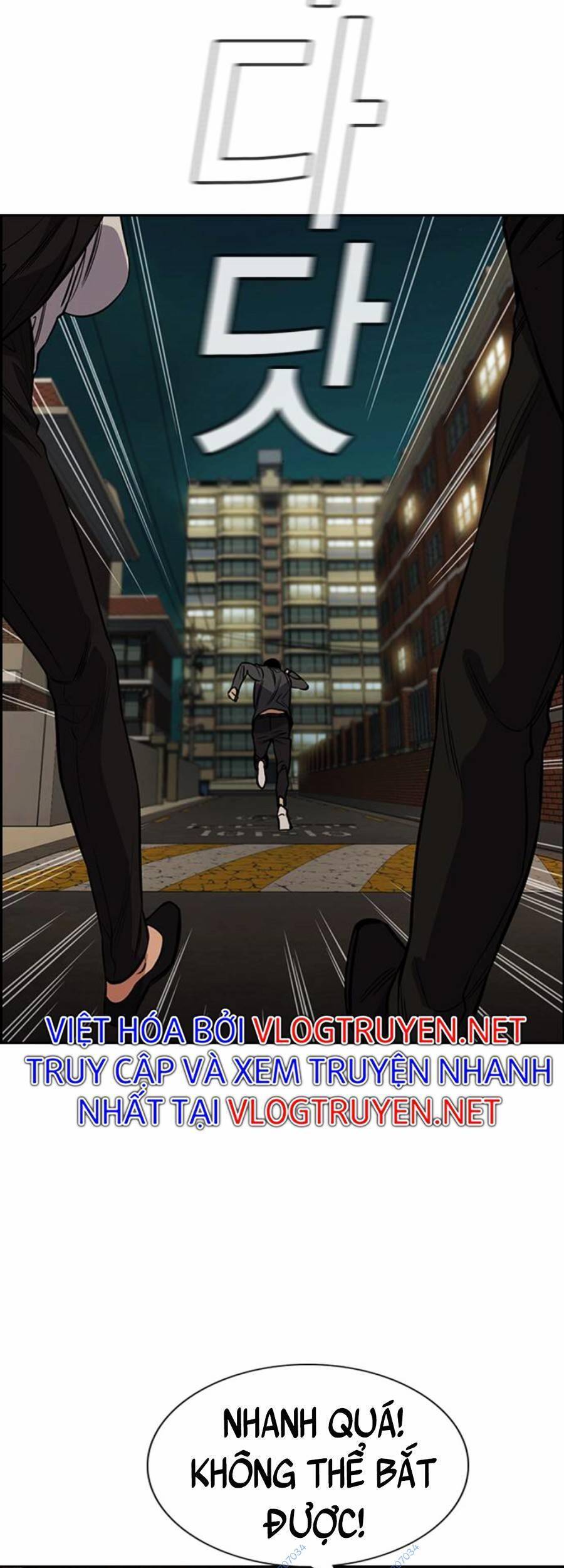 page_95