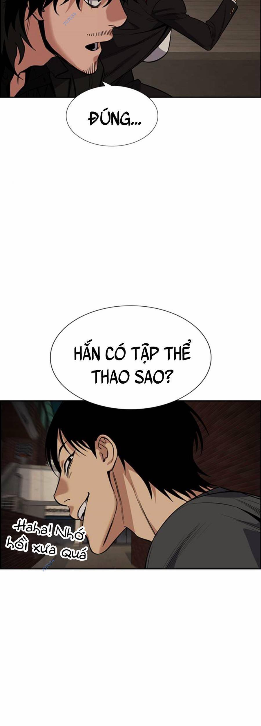 page_97