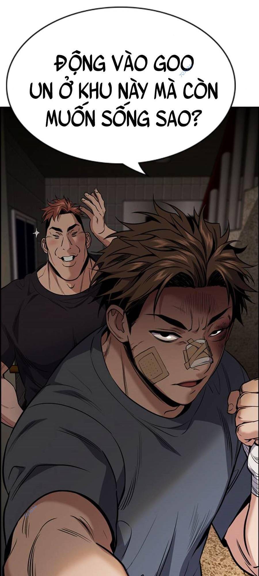 page_101