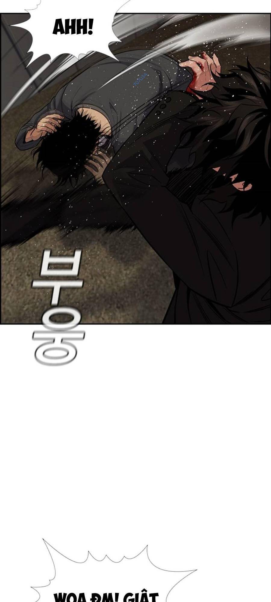 page_17