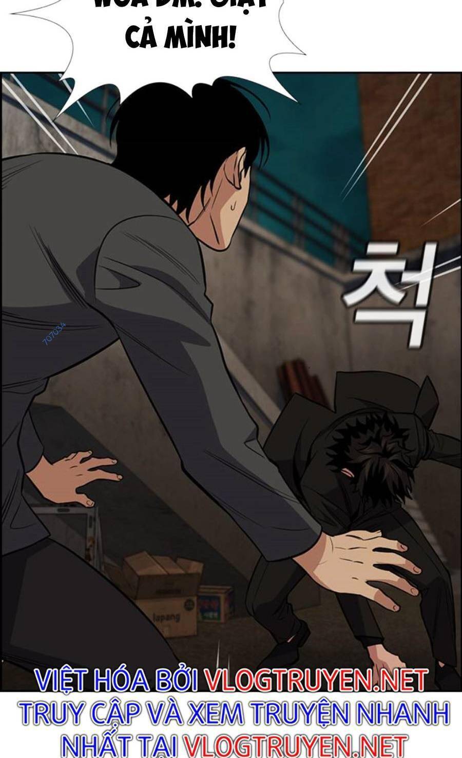 page_18