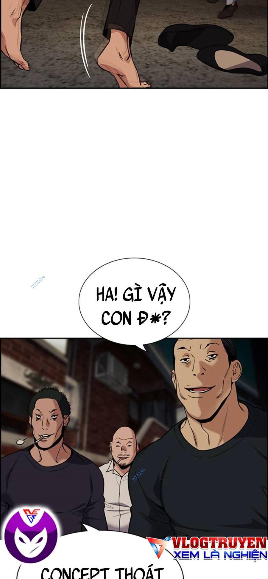 page_2