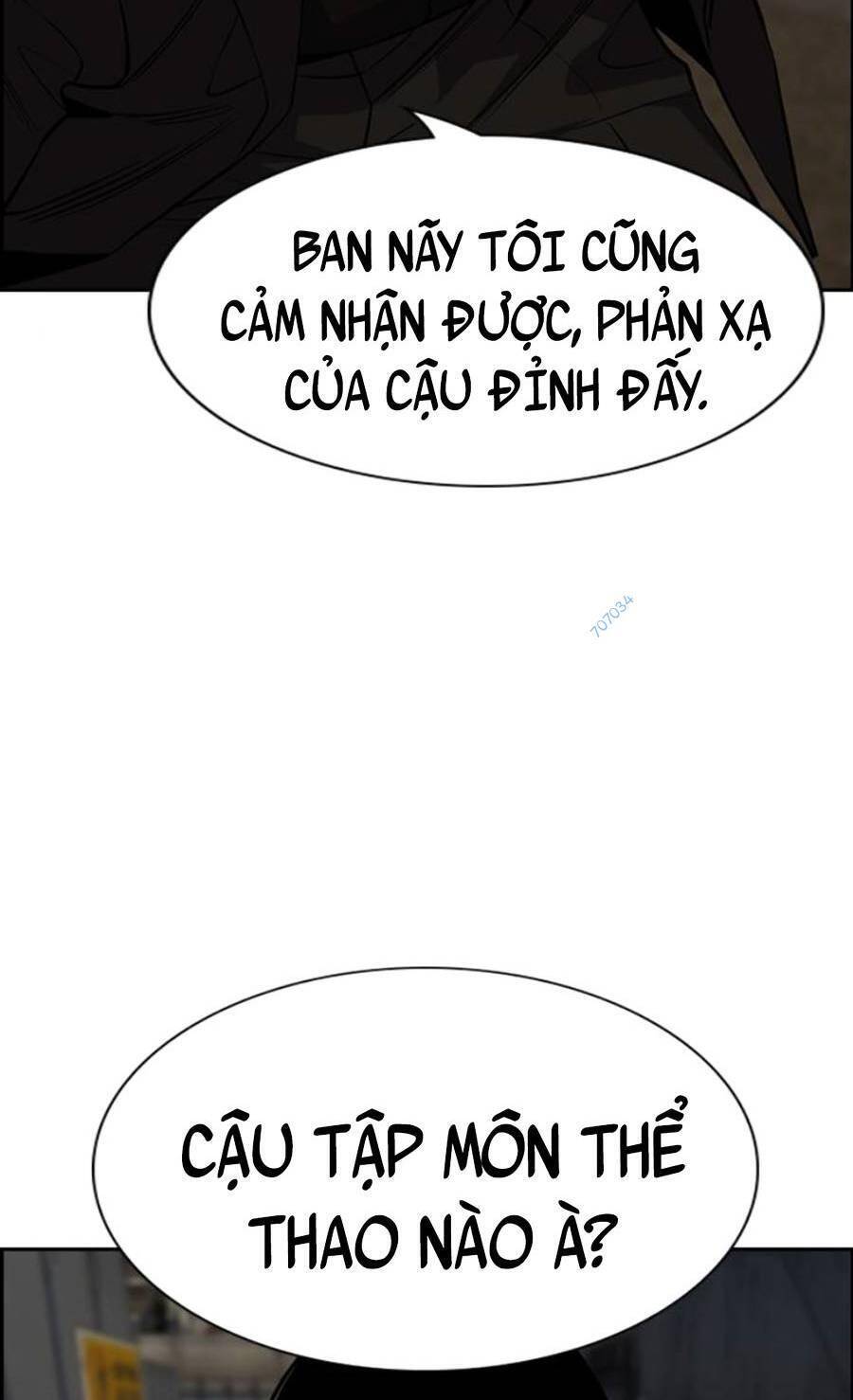 page_20