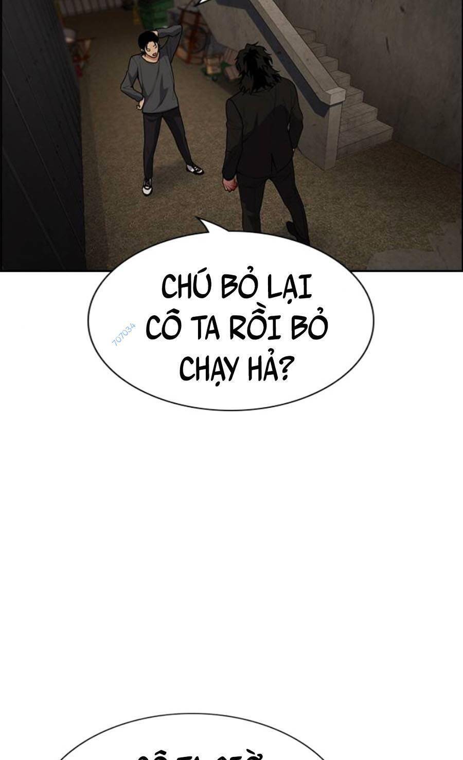 page_22