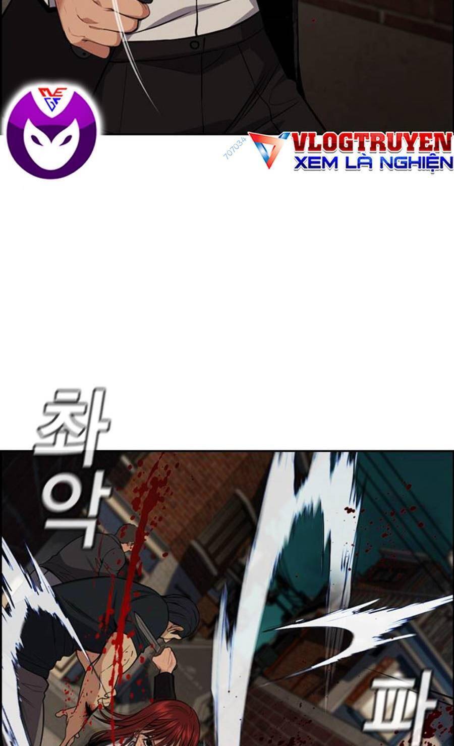 page_26