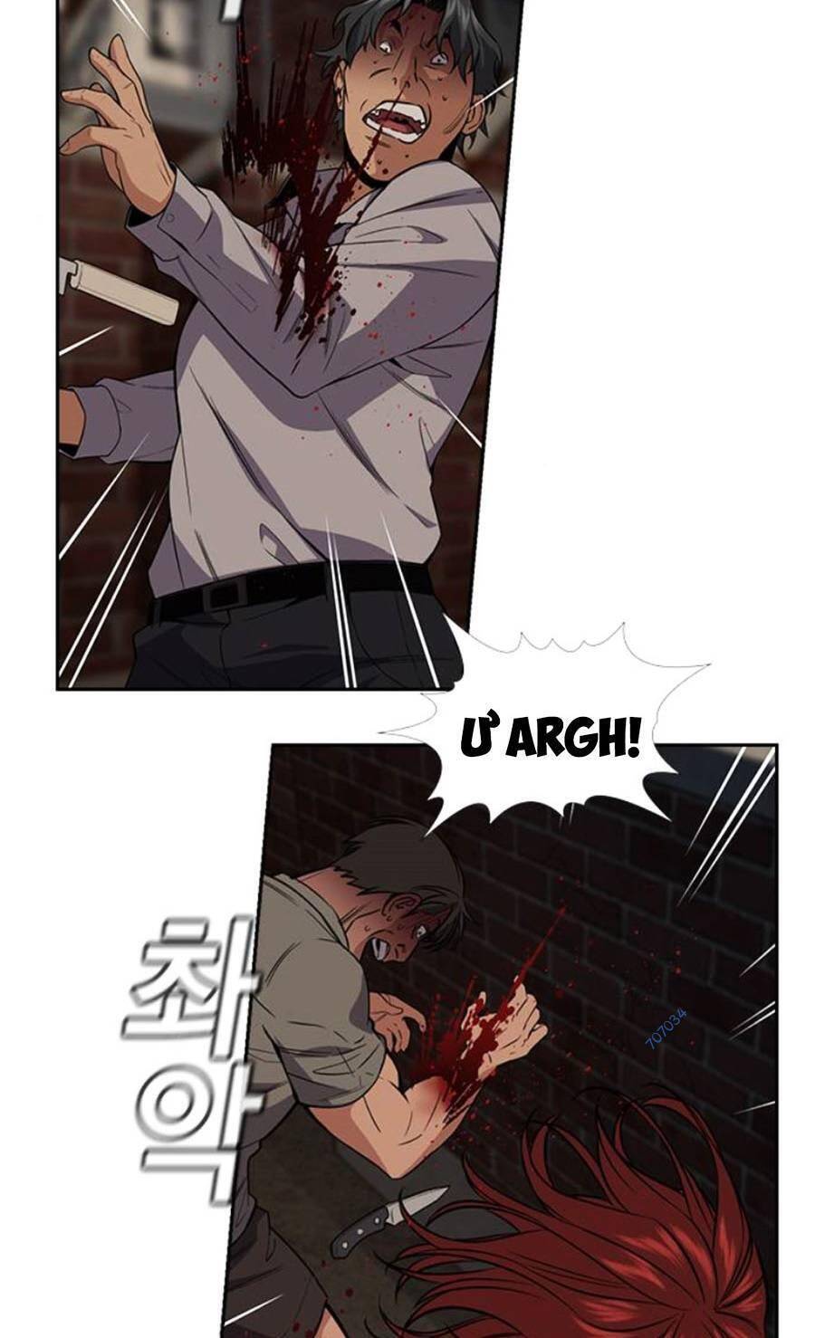 page_28