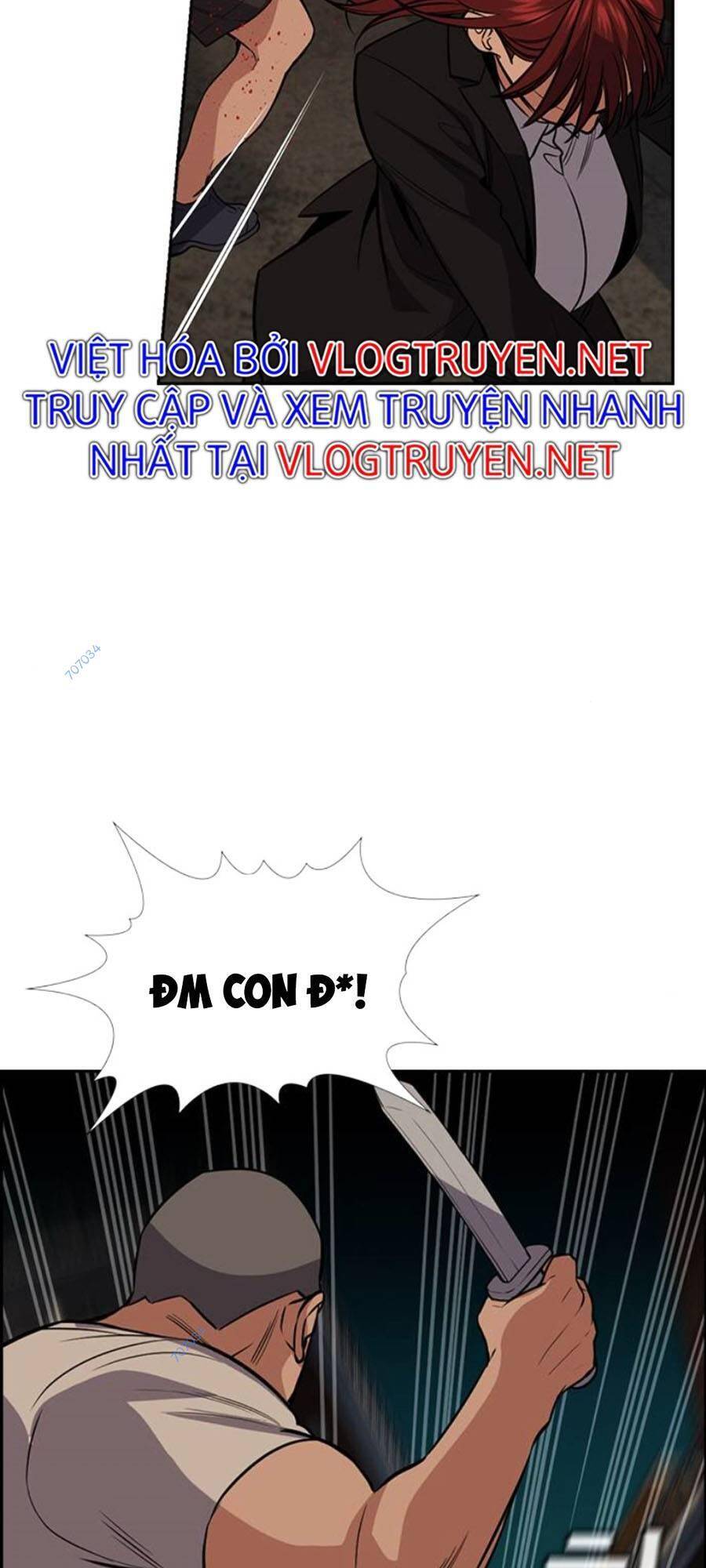 page_29