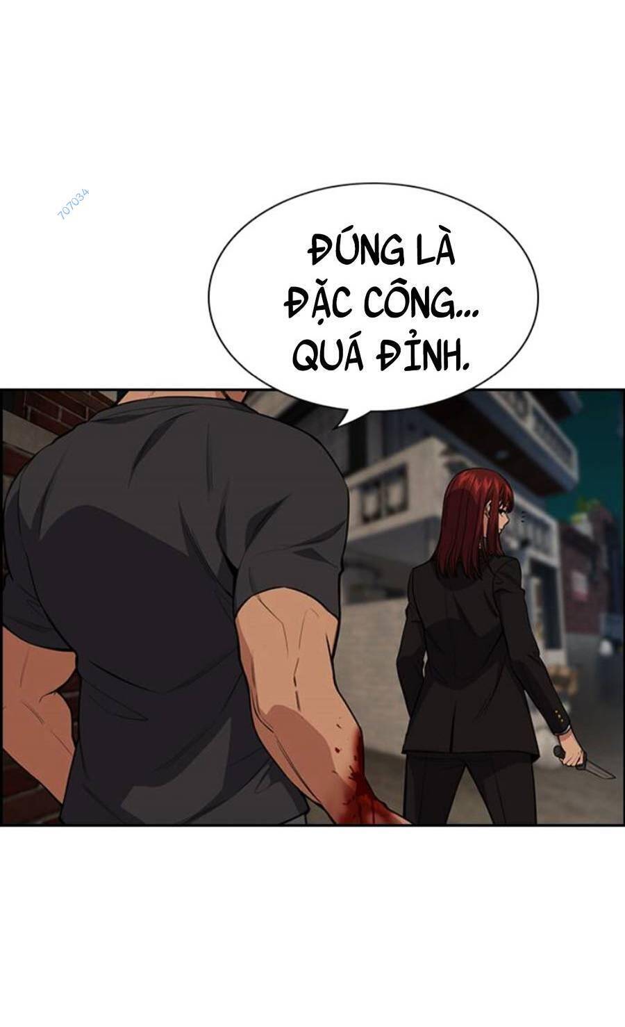 page_36