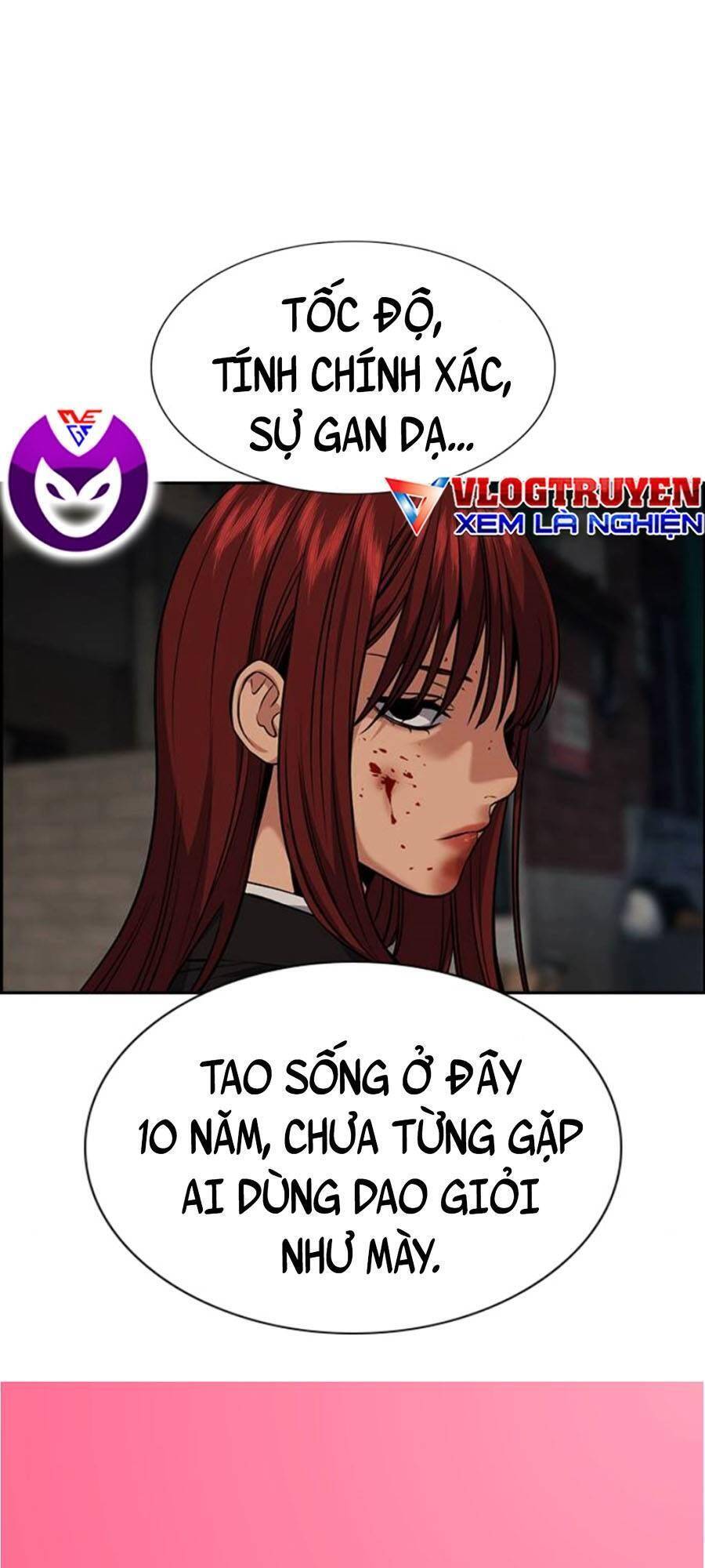 page_37