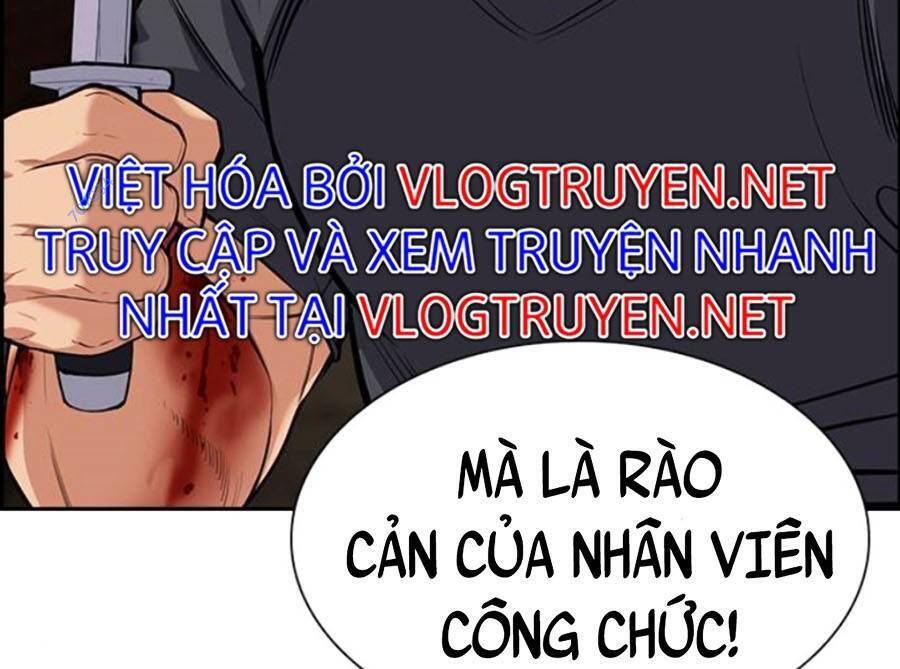 page_40