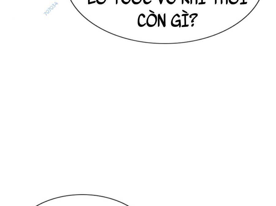 page_42
