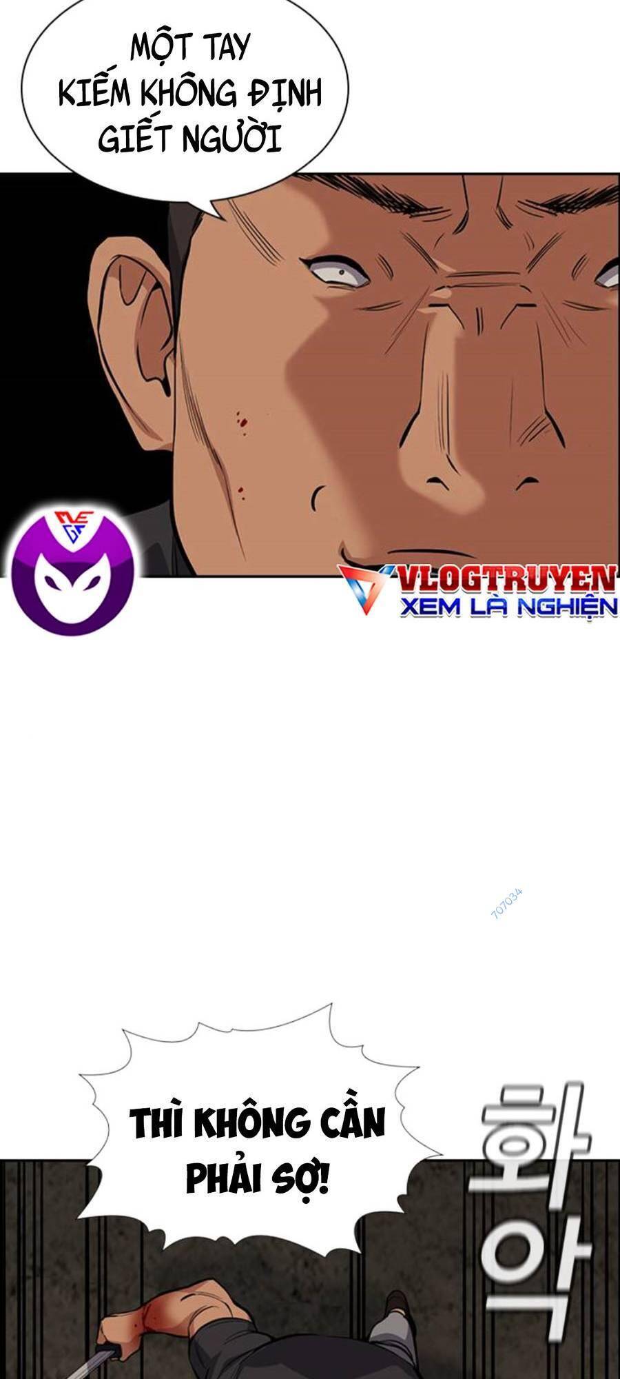 page_43
