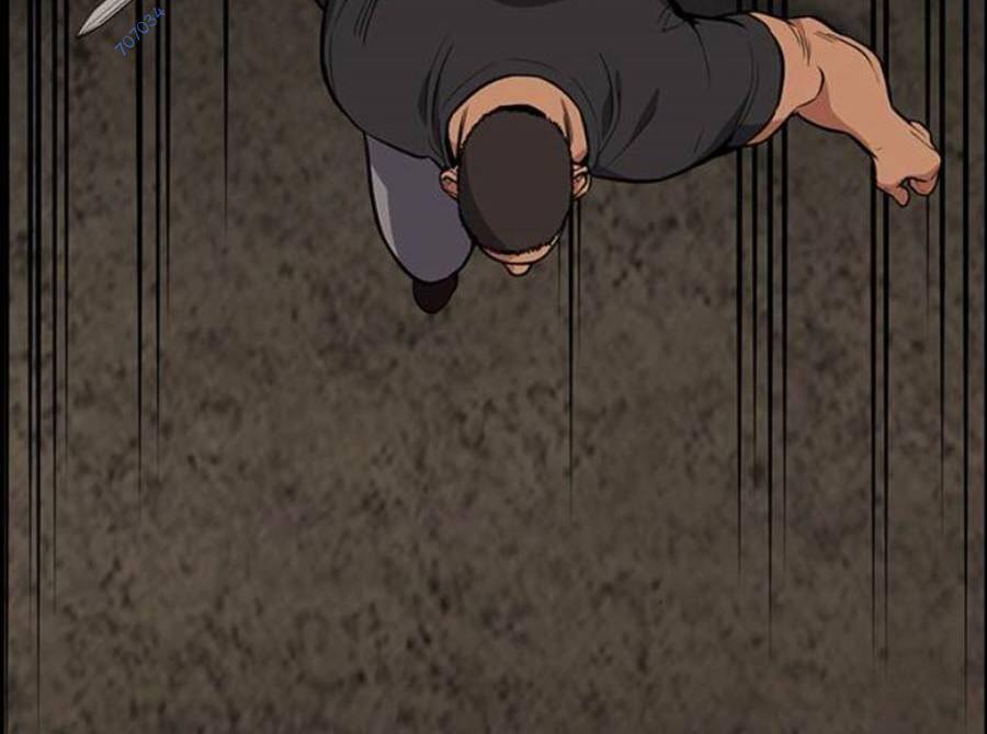 page_44