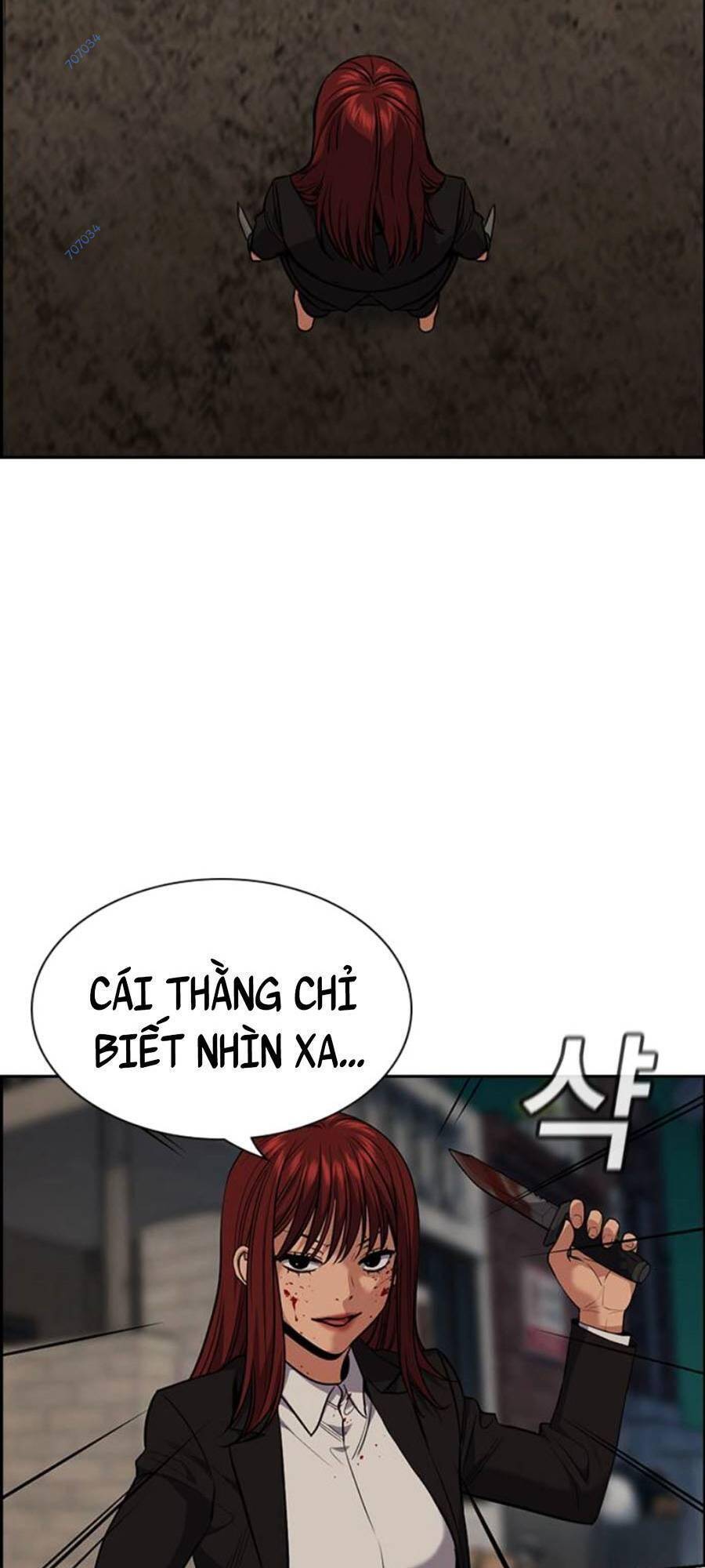 page_45