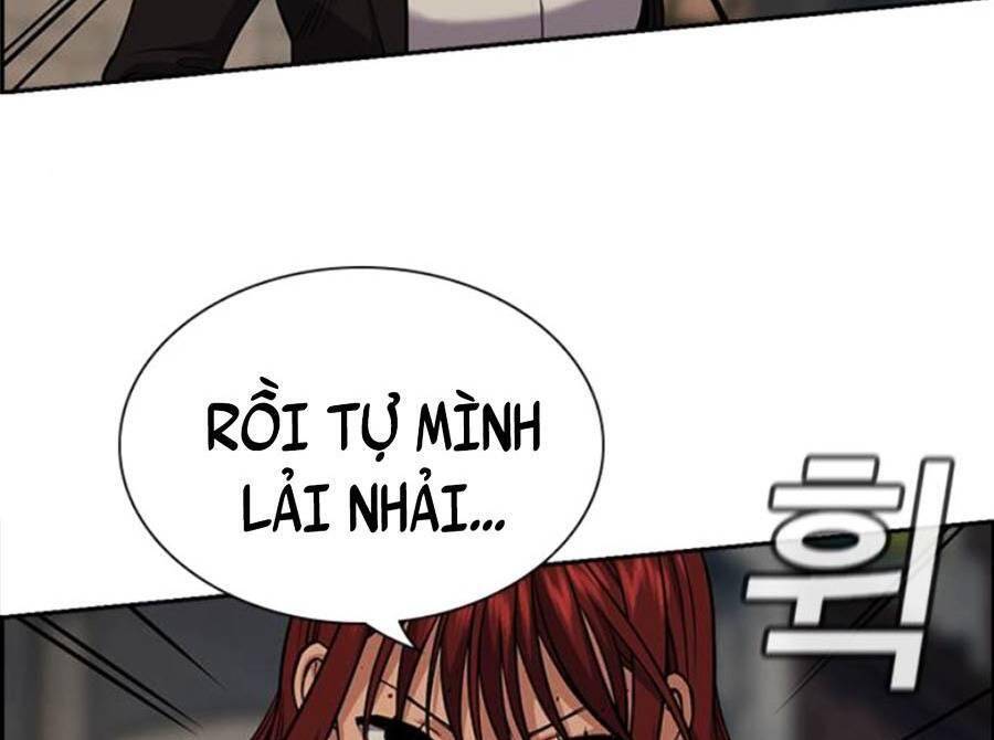 page_46