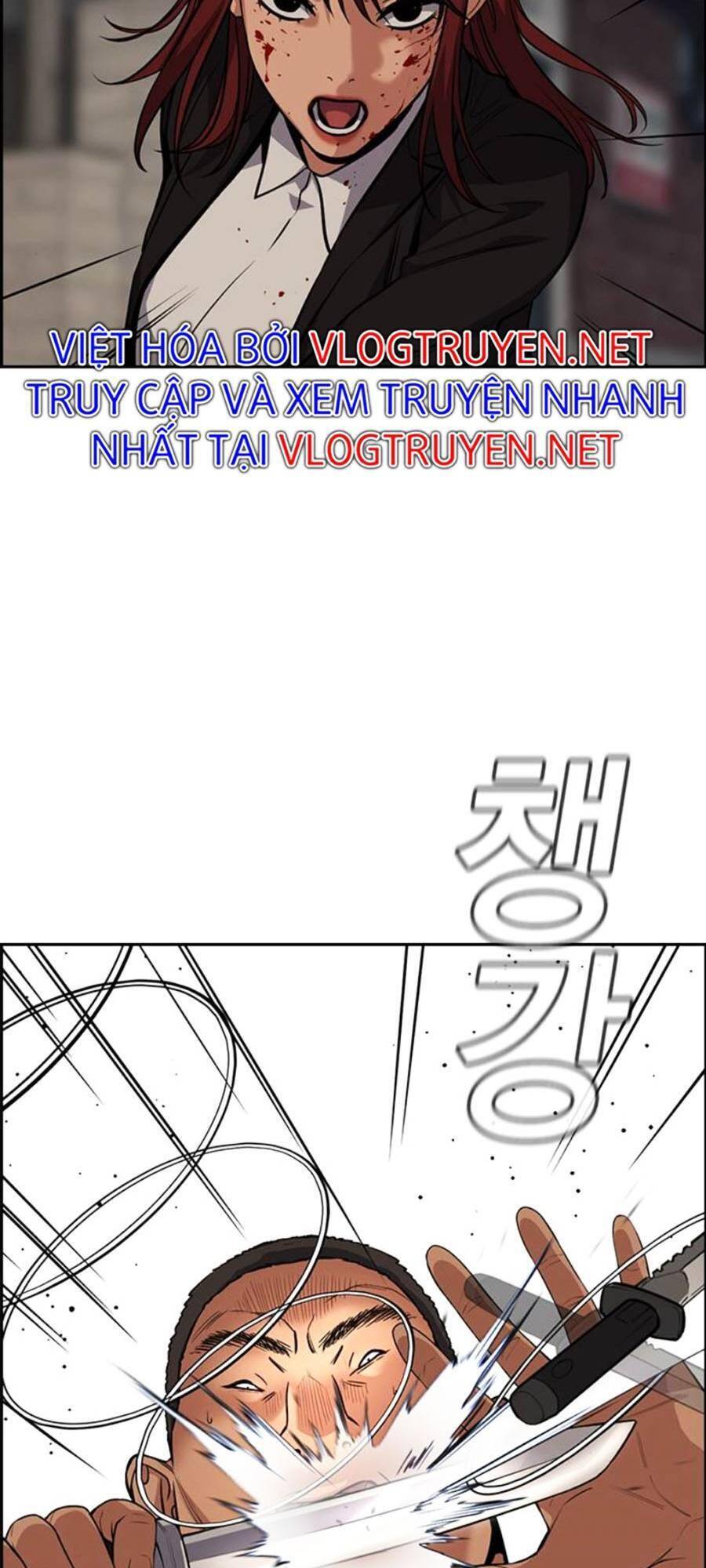 page_47