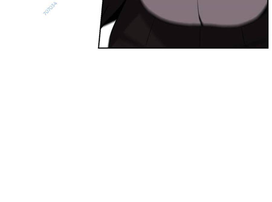 page_50