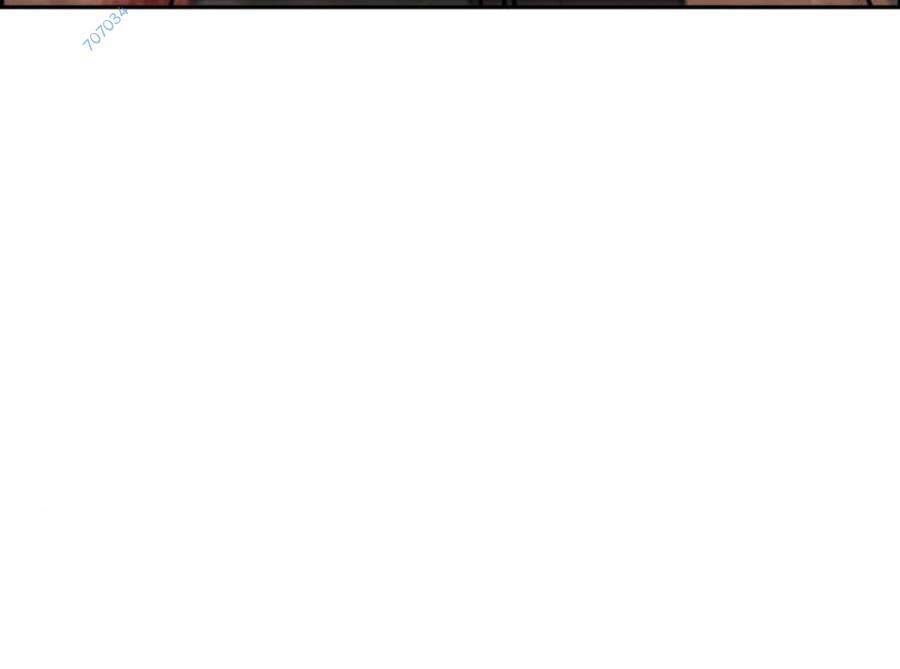 page_52