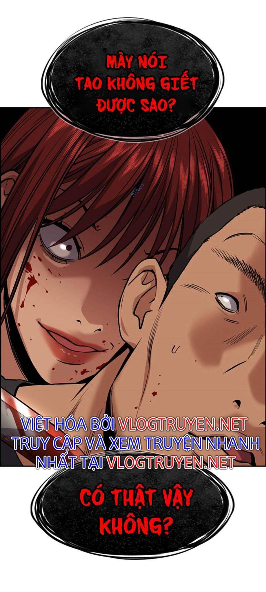 page_53