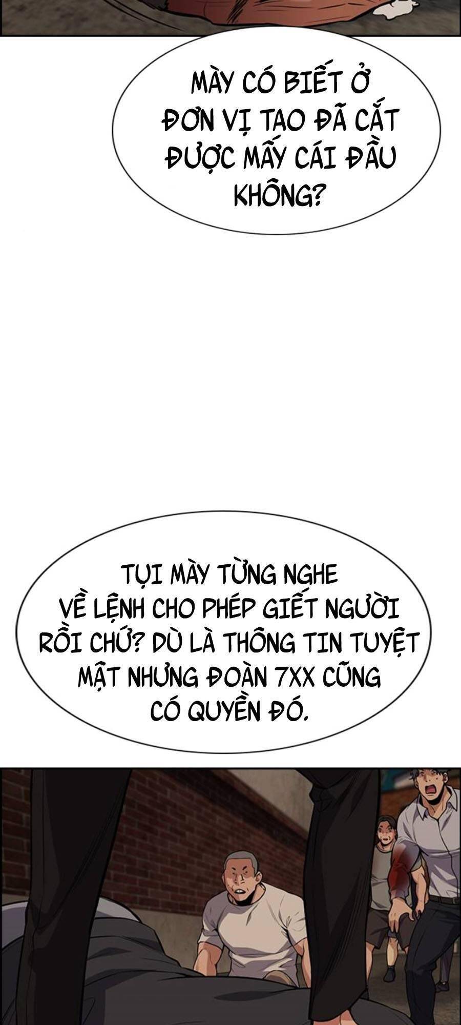 page_61