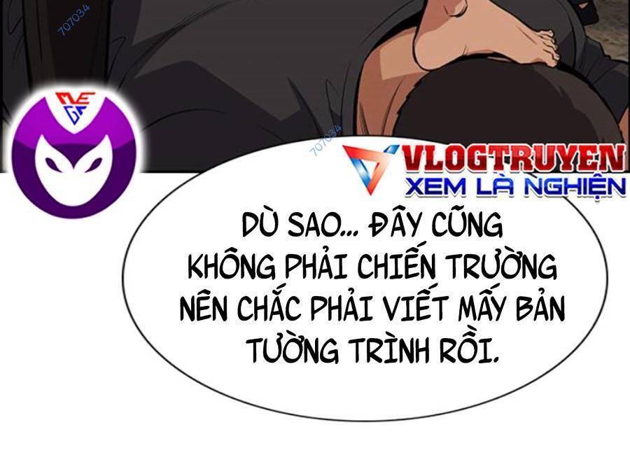 page_62