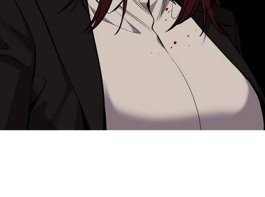 page_64