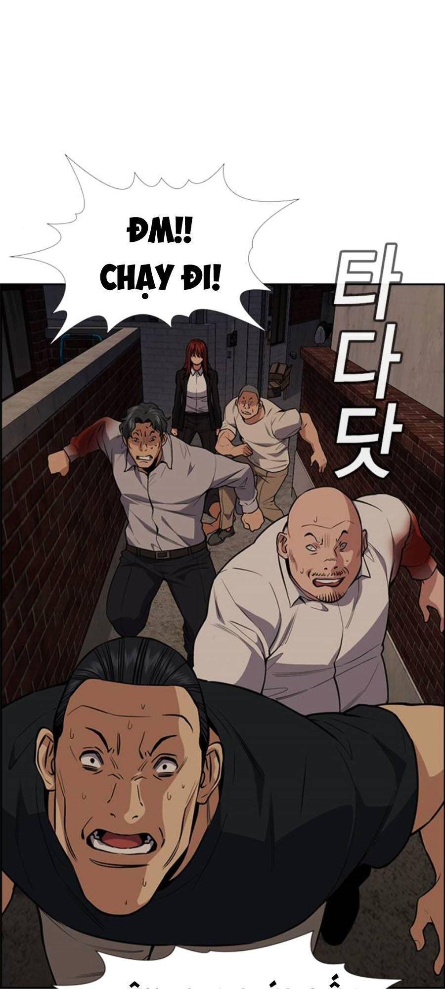 page_65