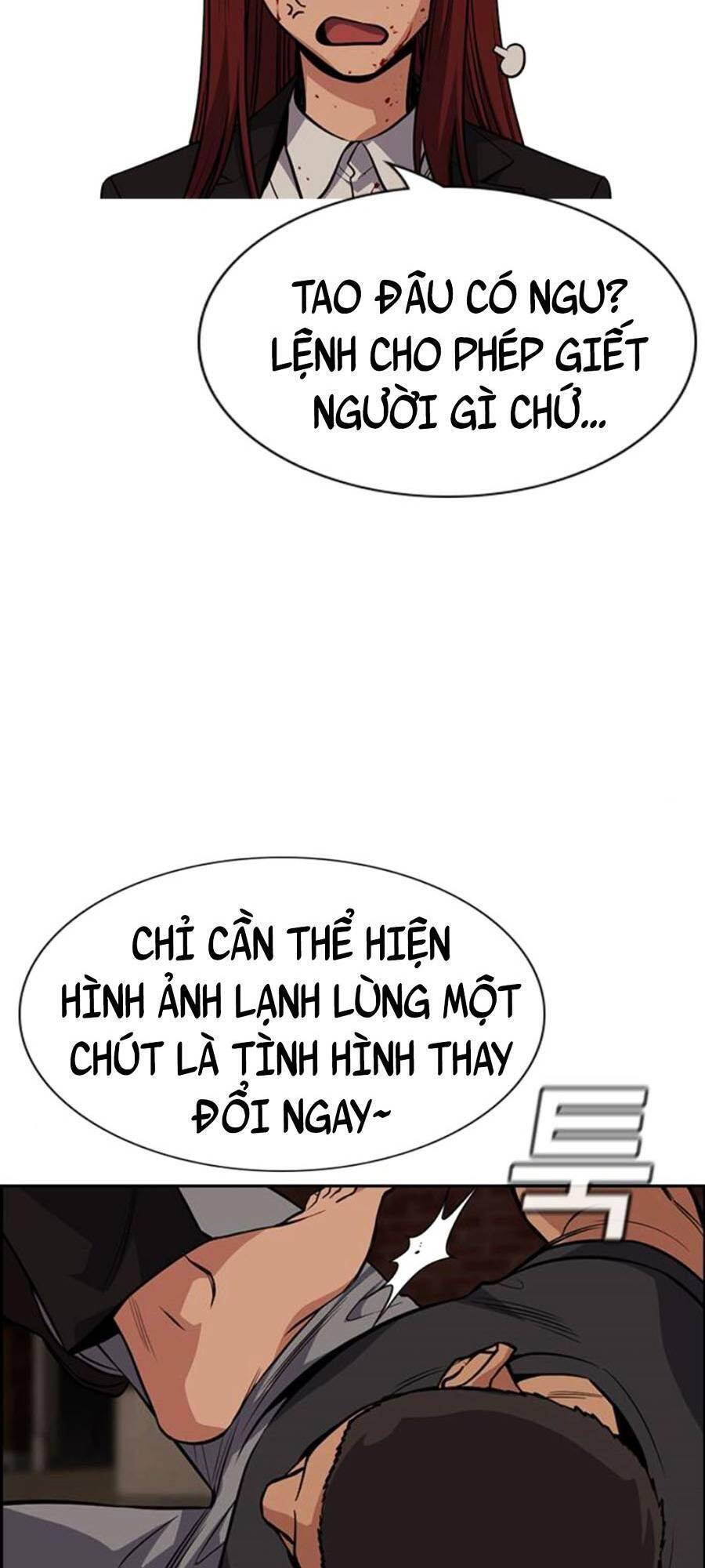 page_67