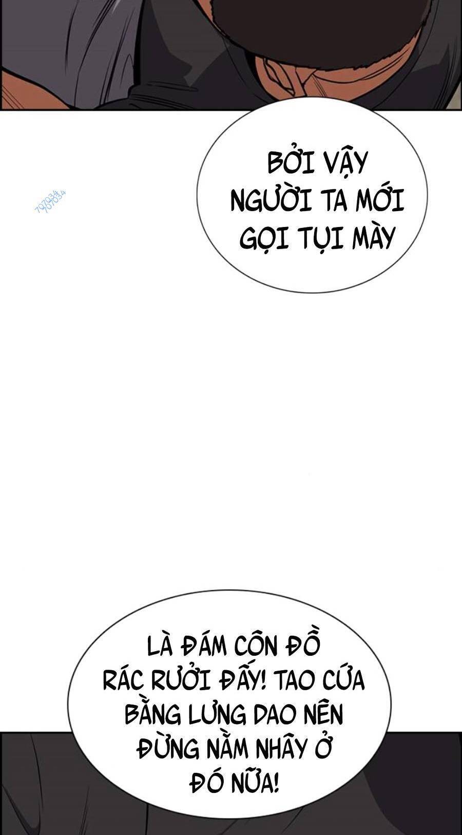 page_68