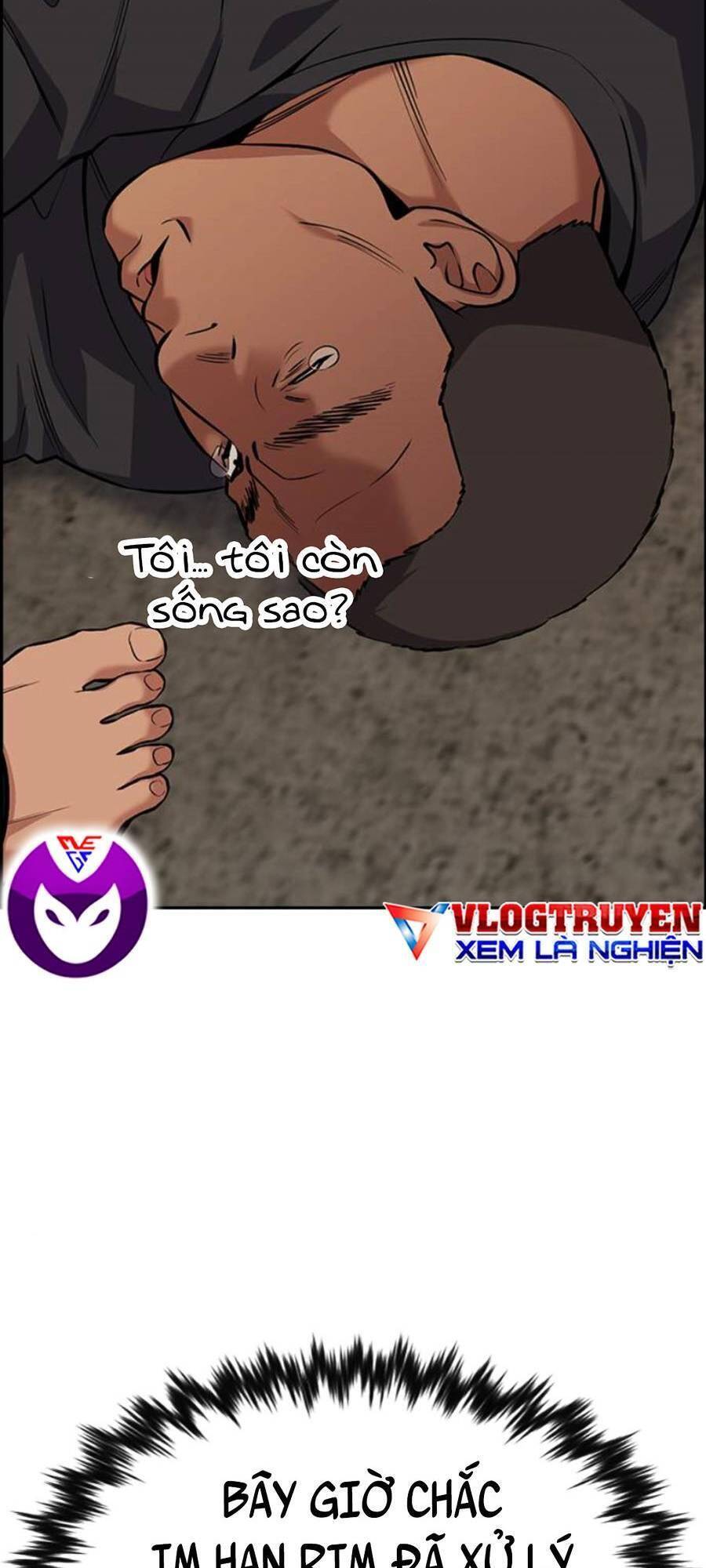 page_69