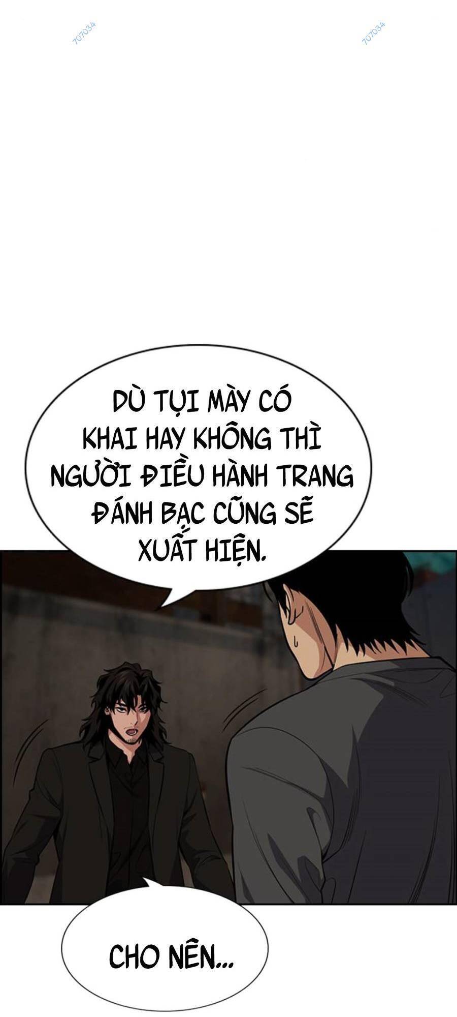 page_71