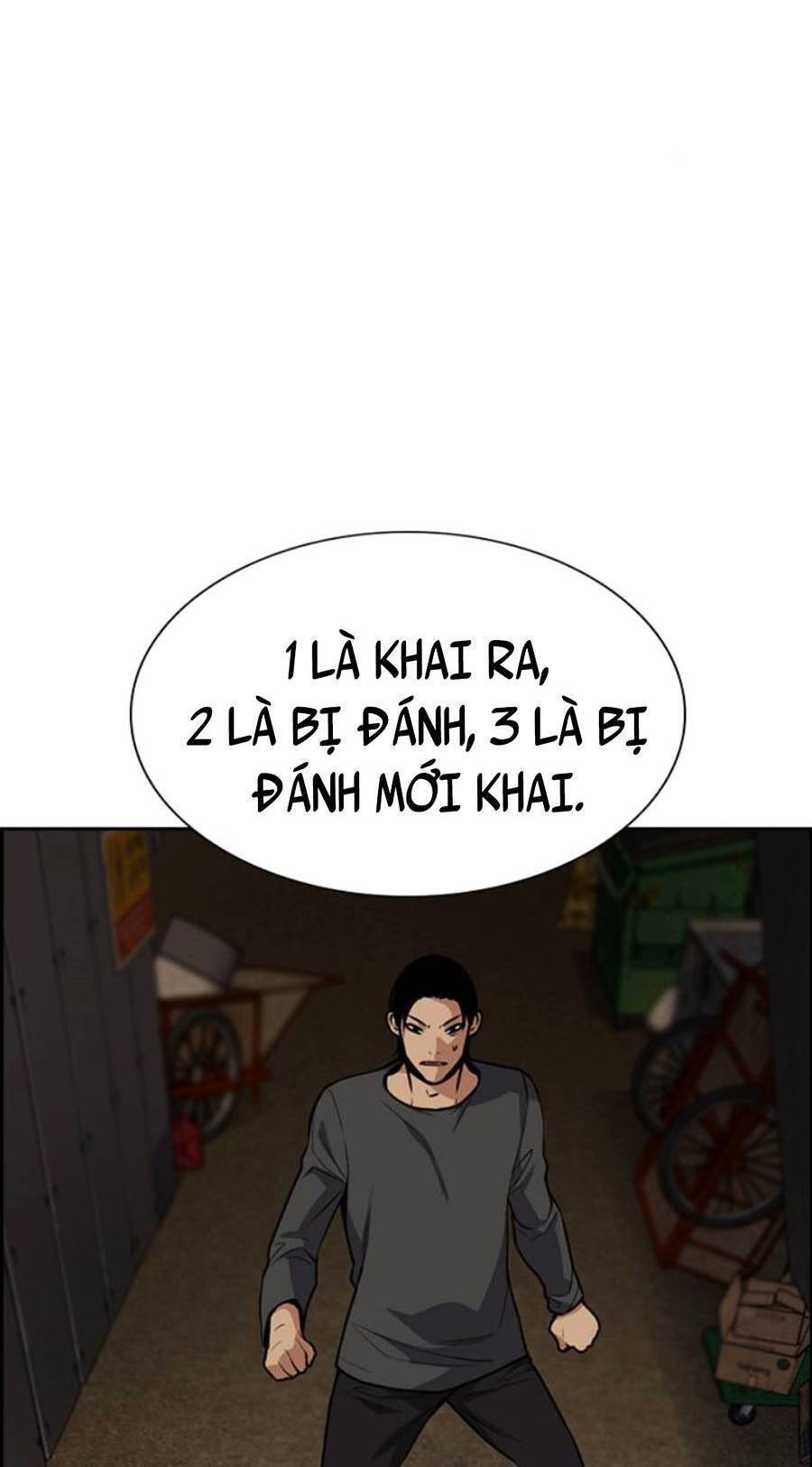 page_72