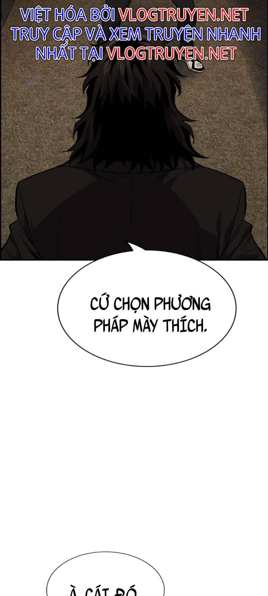 page_73
