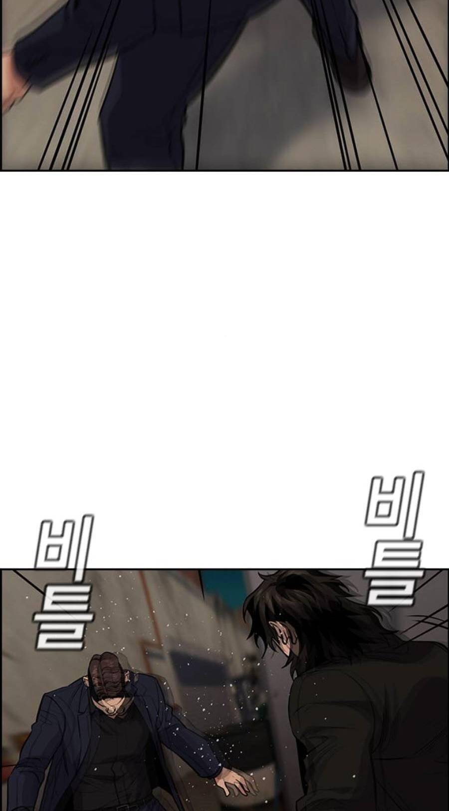 page_78