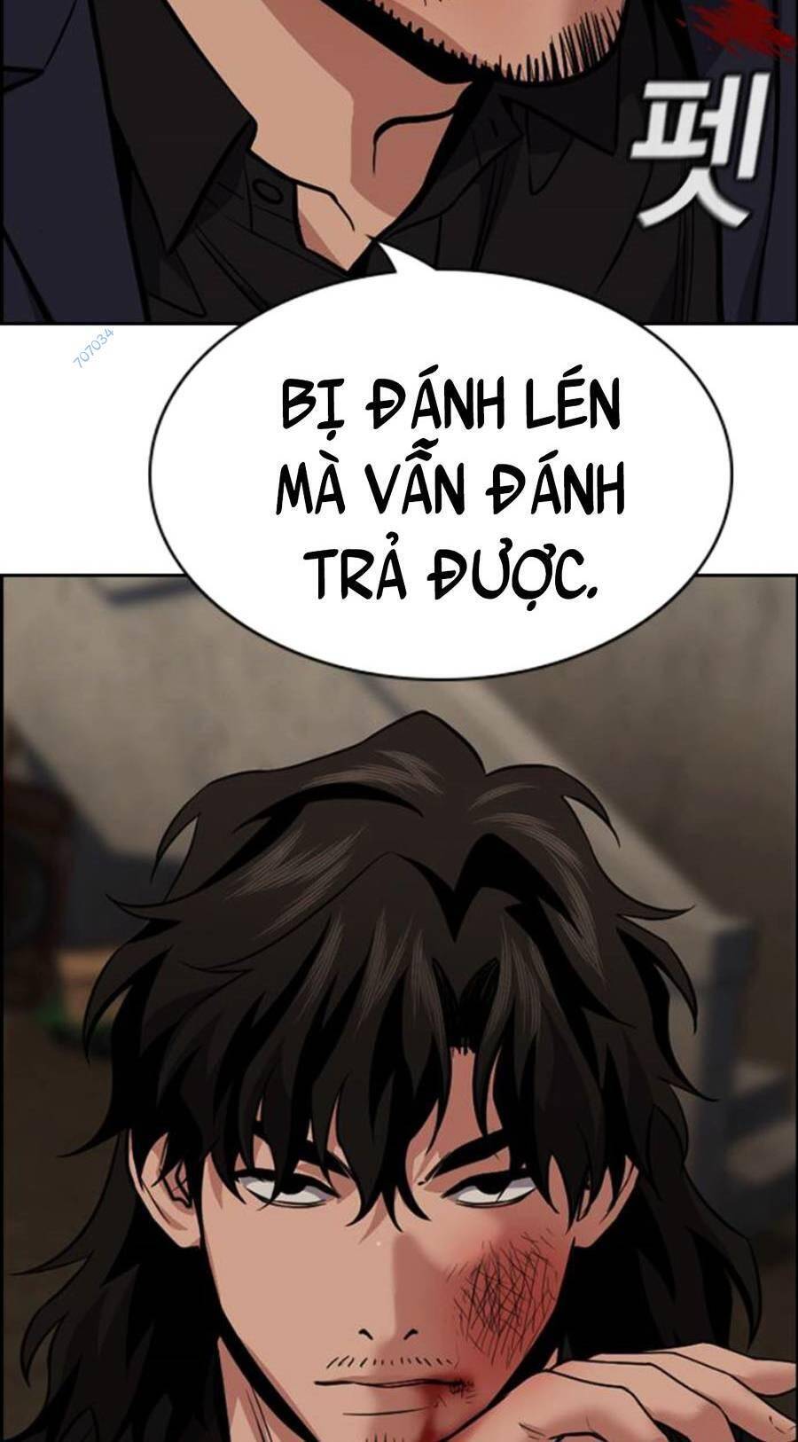 page_80