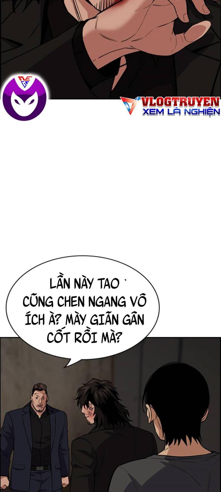 page_81