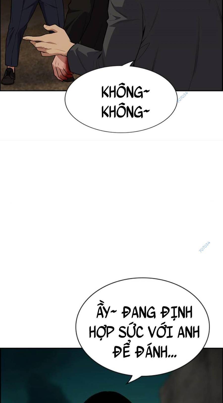 page_82