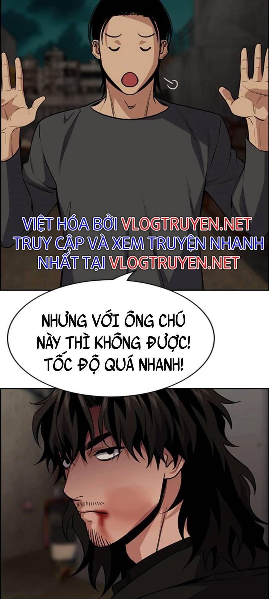 page_83