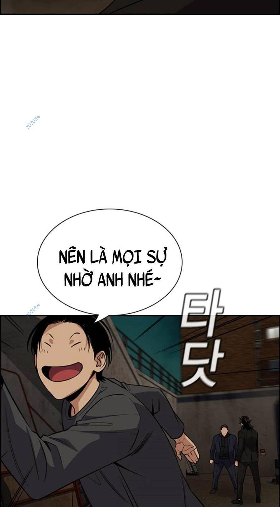 page_84