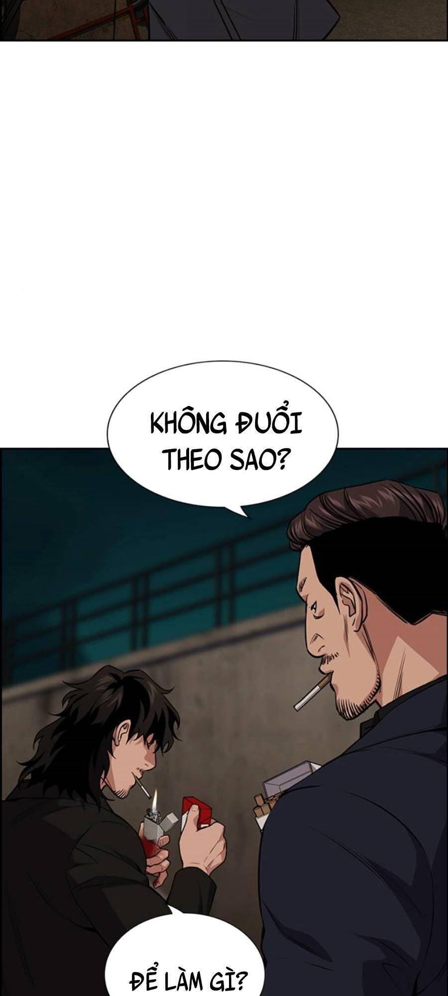 page_85