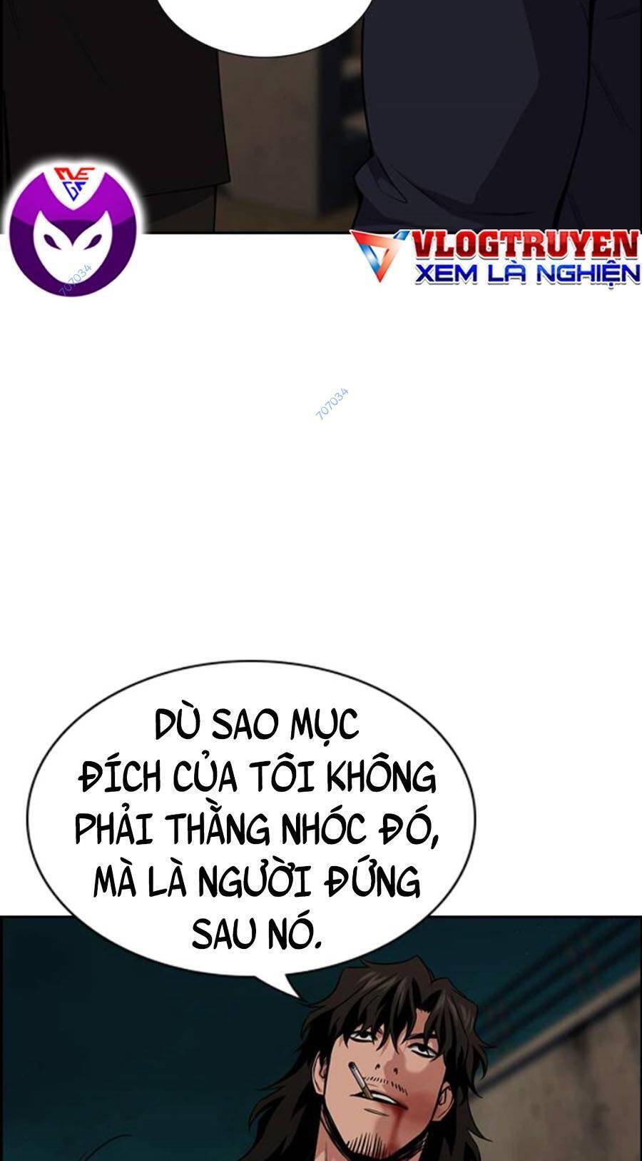 page_86