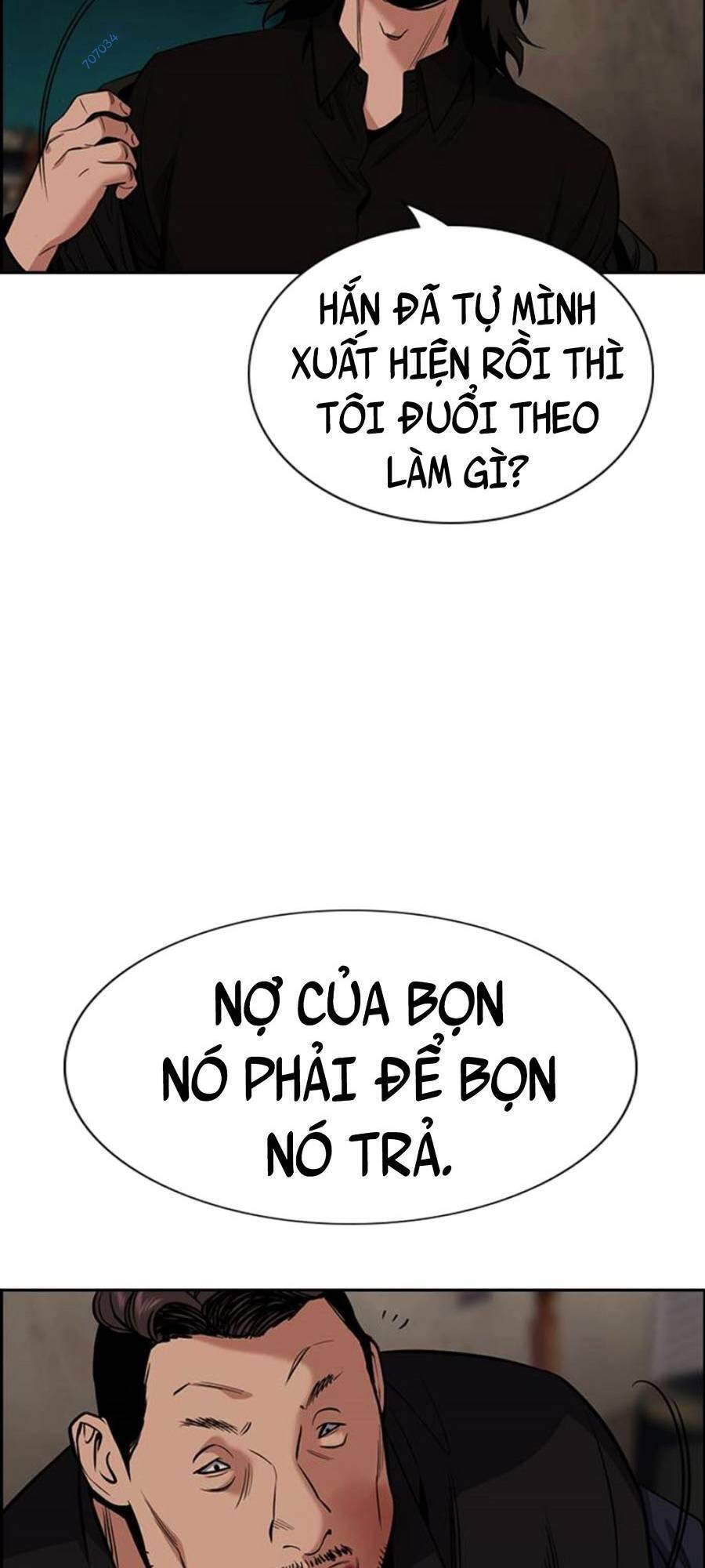 page_87