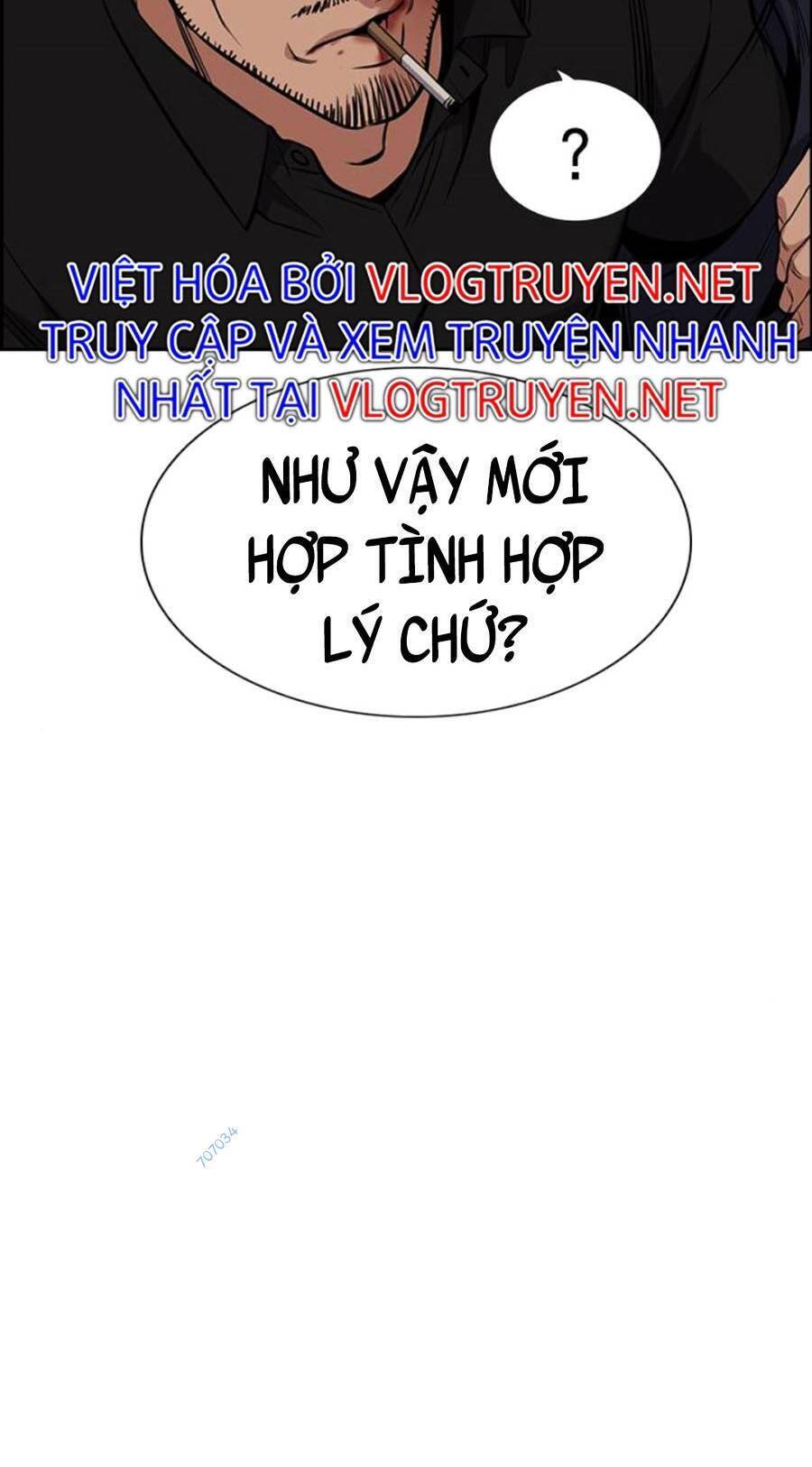 page_88