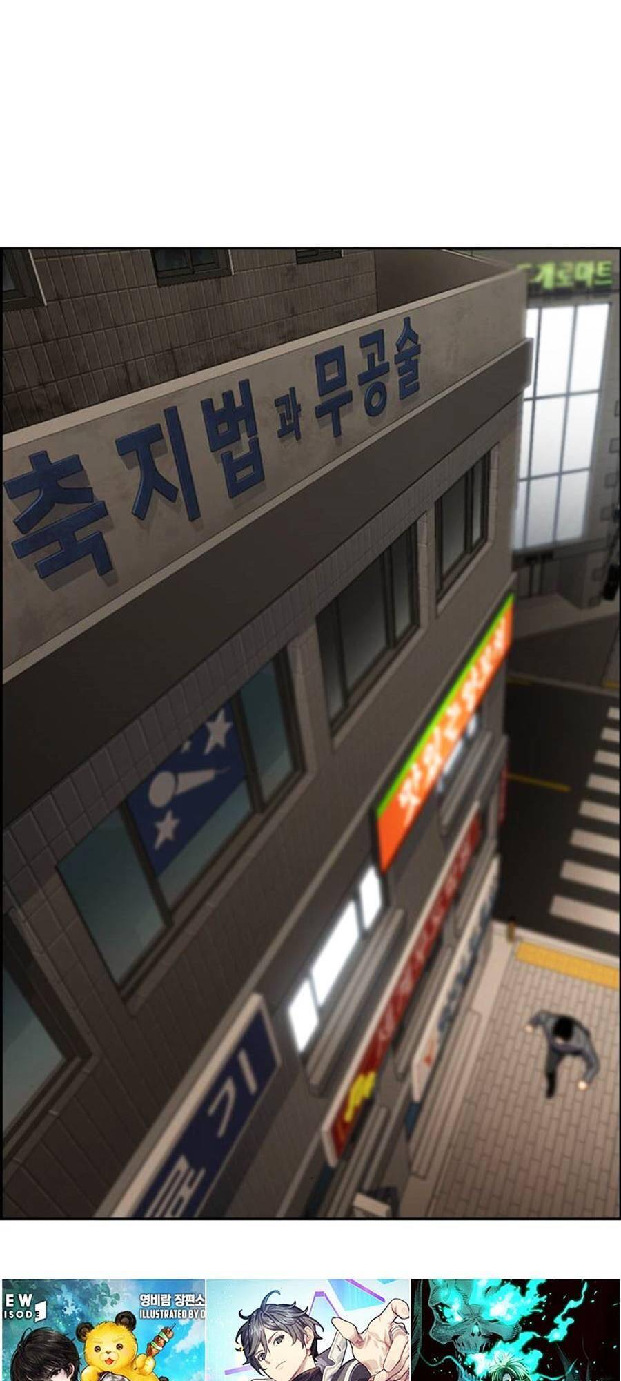 page_89